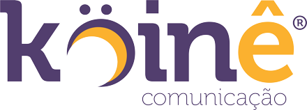 Koinê Comunicação